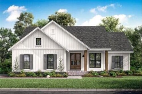 50-0 Mystic Ln, Jackson, MI, 49201 | Card Image