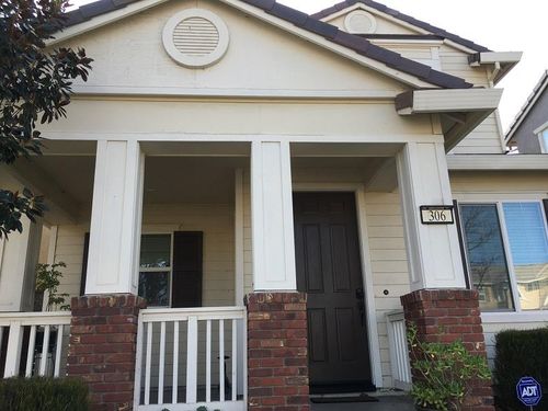 306 W Questa Trl, Tracy, CA, 95391-1303 | Card Image