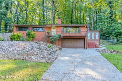 2528 Shaler Ln, Knoxville, TN, 37920 | Card Image
