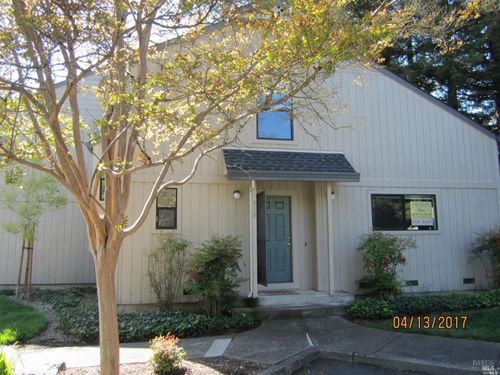 1939 Windmill Circle, Santa Rosa, CA, 95403 | Card Image