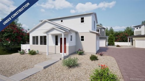 632 Wagon Wheel Way, Bennett, CO, 80102 | Card Image