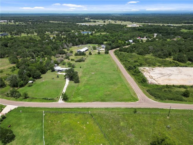 23403 Chisolm Trl, Home with 0 bedrooms, 0 bathrooms and null parking in Navasota TX | Image 8