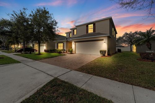 754 Andalusia Loop, DAVENPORT, FL, 33837-1436 | Card Image