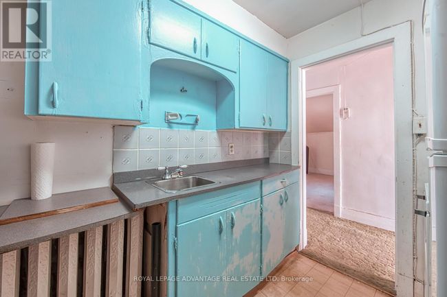 12 Beckwith St N, Home with 0 bedrooms, 0 bathrooms and null parking in Smiths Falls ON | Image 42