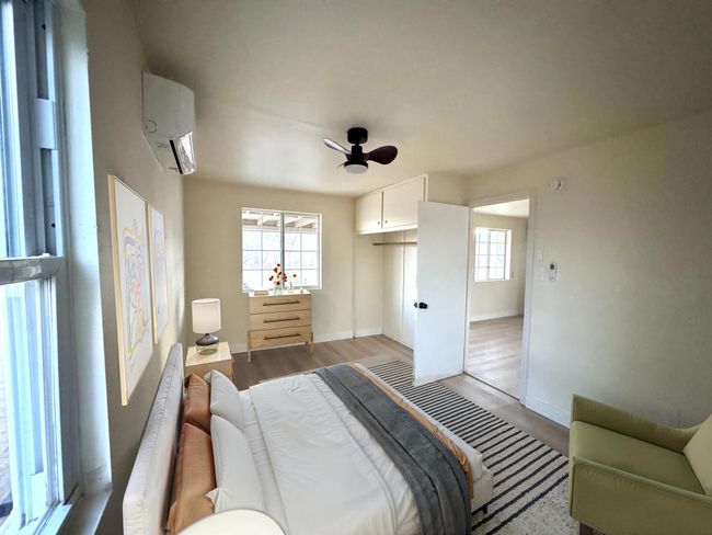 My_First_Property_Photo_Apr_15_2025, _7_1 | Image 6