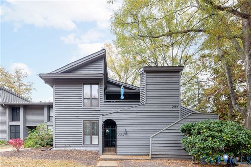 unit-2952-2952 Woodbridge Crossing Dr, Midlothian, VA, 23112-4472 | Card Image