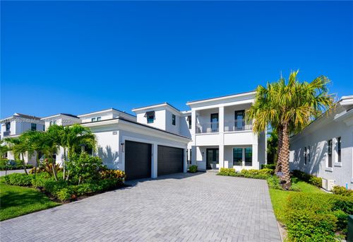 13402 Artisan Cir, Palm Beach Gardens, FL, 33418-5605 | Card Image