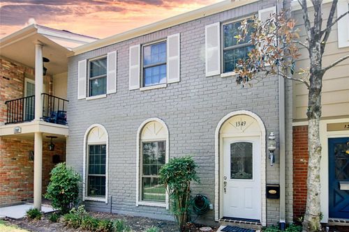 103-1349 Country Place Dr, Houston, TX, 77079-3125 | Card Image