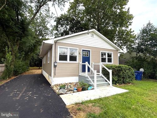 24 Woodland Ave, Franklinville, NJ, 08322-3123 | Card Image
