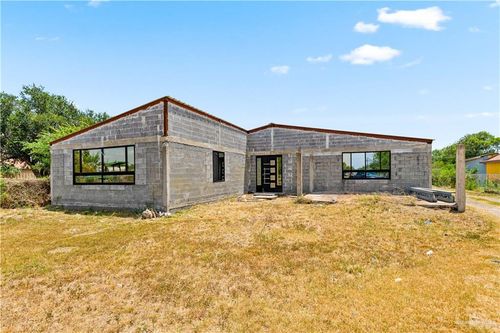 3011 W Mile 8 Road, Mission, TX, 78574 | Card Image