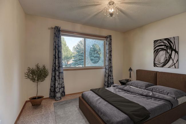 3023 S Winthrop Ln, Condo with 2 bedrooms, 3 bathrooms and null parking in Spokane WA | Image 39