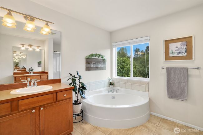 119 - 4810 S 215 Th St, Condo with 4 bedrooms, 3 bathrooms and null parking in Kent WA | Image 19