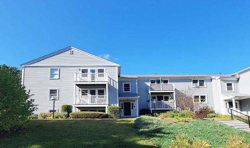 306-48 Evergreen Rd, Leeds, MA, 01053-9801 | Card Image
