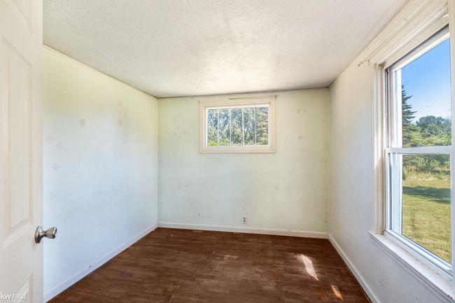 50183180-e83c9ea6-63c3-458e-aacb-f2ac78e4e913.JPG | Image 11