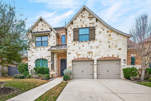 4231 Shays Manor Ln, Richmond, TX, 77406-7230 | Card Image