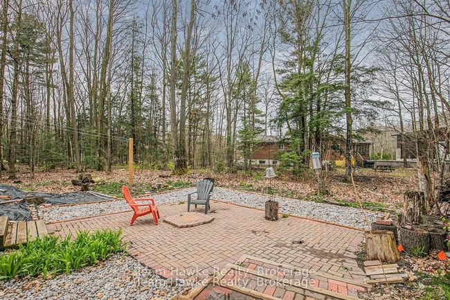 22 Laurier Blvd, House other with 3 bedrooms, 2 bathrooms and 4 parking in Tiny ON | Image 38