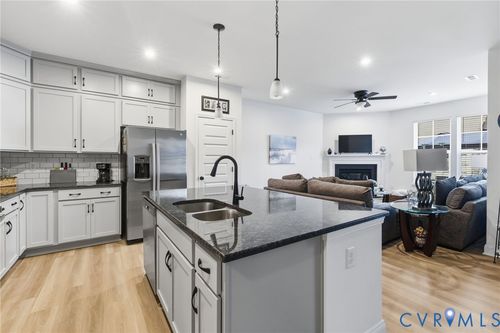18751 Palisades Rdg, Moseley, VA, 23120 | Card Image