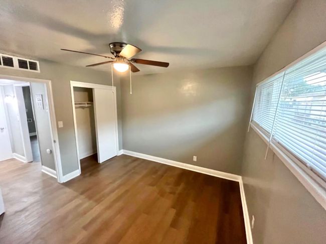 2136 N 1 St St, Home with 6 bedrooms, 0 bathrooms and null parking in Fresno CA | Image 9