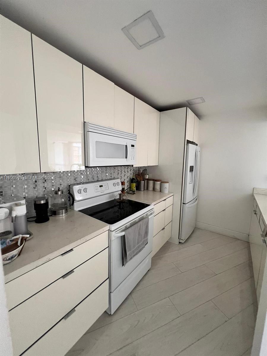 Residential in Hialeah 4