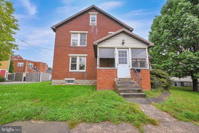 41 Barlow Street, House other with 5 bedrooms, 1 bathrooms and null parking in GETTYSBURG PA | Image 2