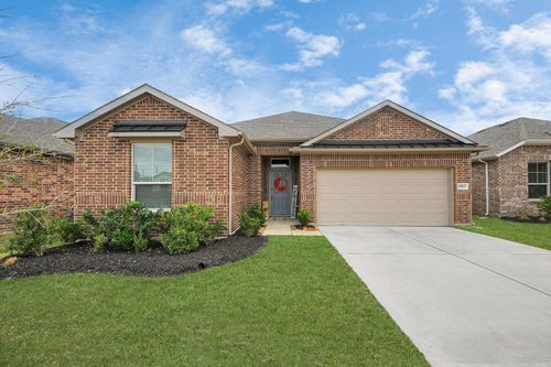 10507 Moon Valley Ln, Rosharon, TX, 77583-4169 | Card Image