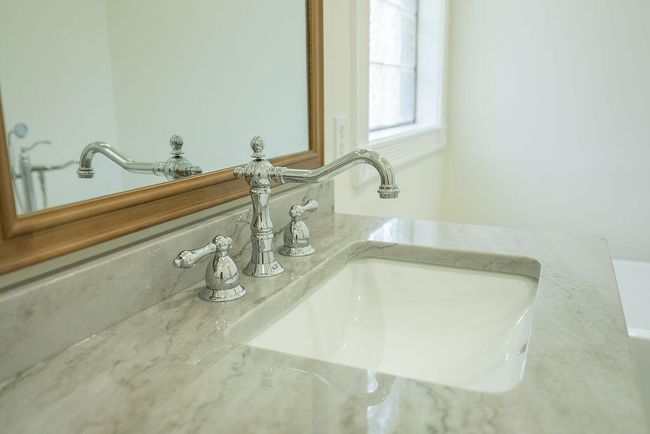 110 Camelot Dr, House other with 4 bedrooms, 4 bathrooms and null parking in Winchester KY | Image 49