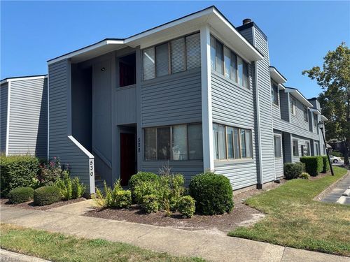 528 Abbot Muse, Virginia Beach, VA, 23452 | Card Image
