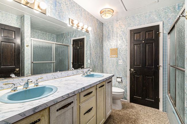 11760 E Lytle Rd, House other with 4 bedrooms, 3 bathrooms and null parking in Lennon MI | Image 11