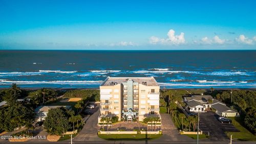 603-1177 N Highway A1a, Indialantic, FL, 32903-2929 | Card Image