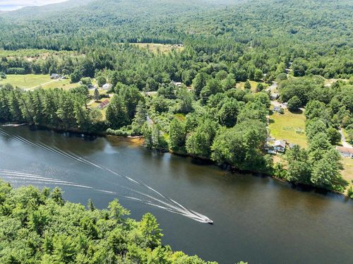 672 Nh Route 132 N, New Hampton, NH, 03256-4113 | Card Image