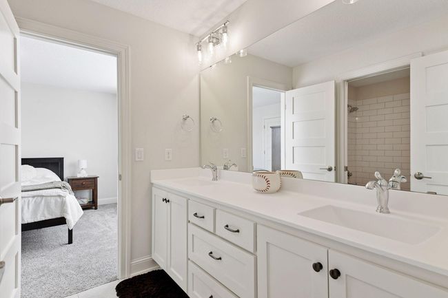 photo-0046.jpg | Image 42