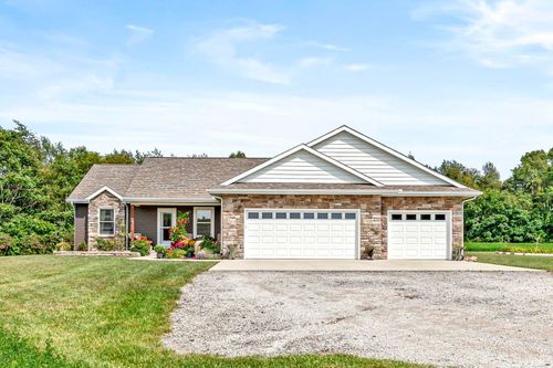 4168 Sycamore Rd, Walkerton, IN, 46574-9814 | Card Image