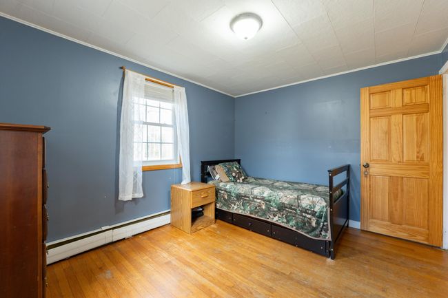 36 Bangor St, House other with 4 bedrooms, 2 bathrooms and null parking in Gorham NH | Image 49