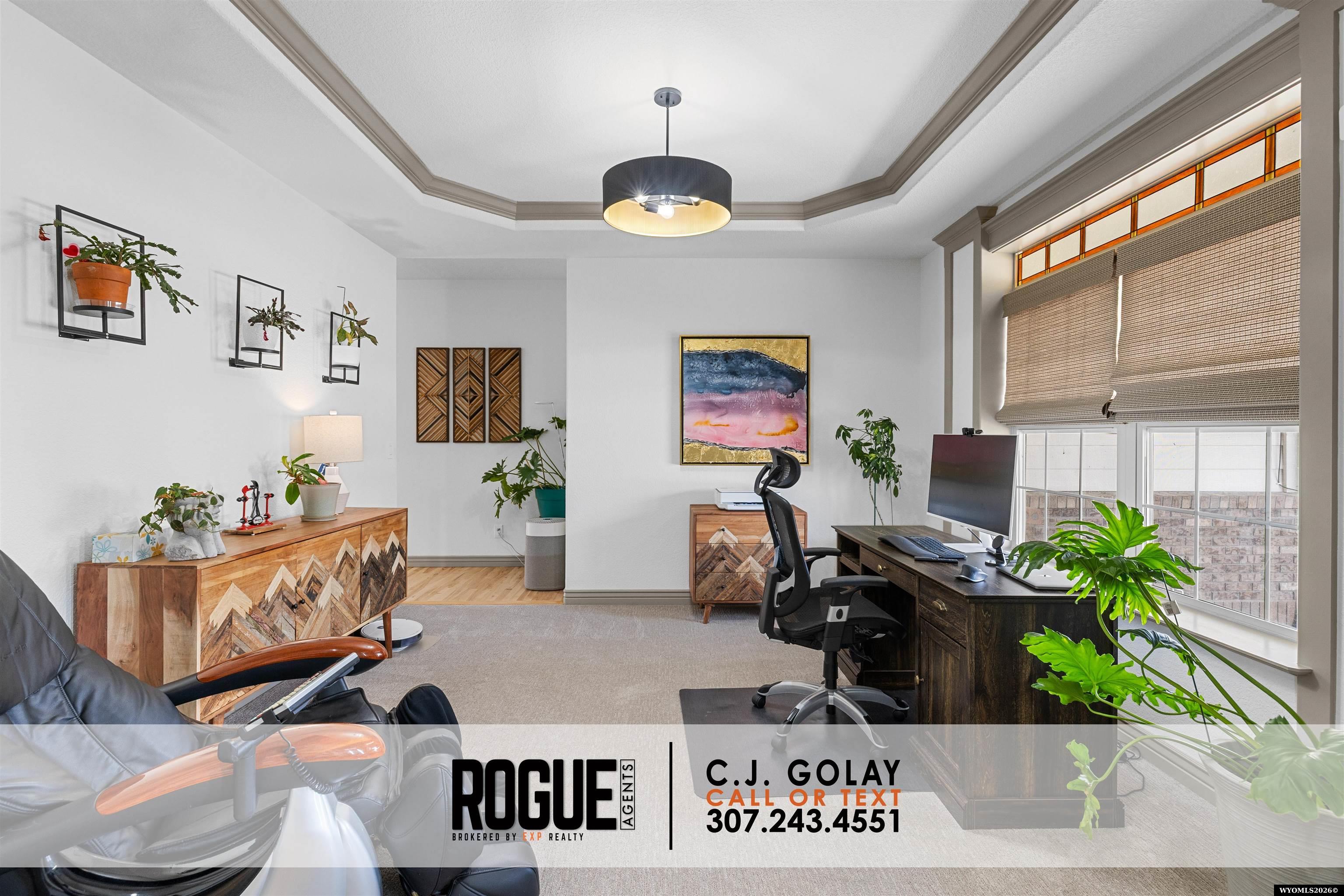 Residential in Casper 4