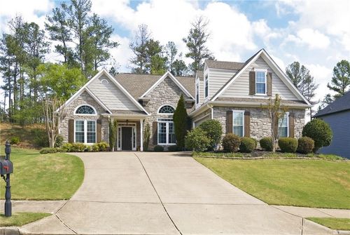 717 Golf Crest Dr, Acworth, GA, 30101-5959 | Card Image