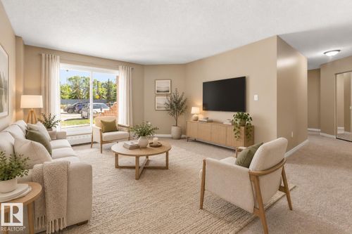 104-2508 50 St Nw, Edmonton, AB, T6L6X9 | Card Image