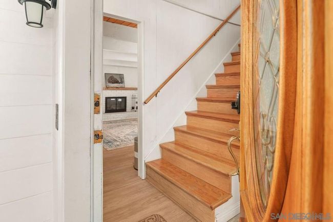 1959 Poplar Dr, House other with 4 bedrooms, 3 bathrooms and 5 parking in Running Springs CA | Image 8