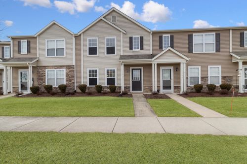 13956 Flagstaff St, Cedar Lake, IN, 46303 | Card Image