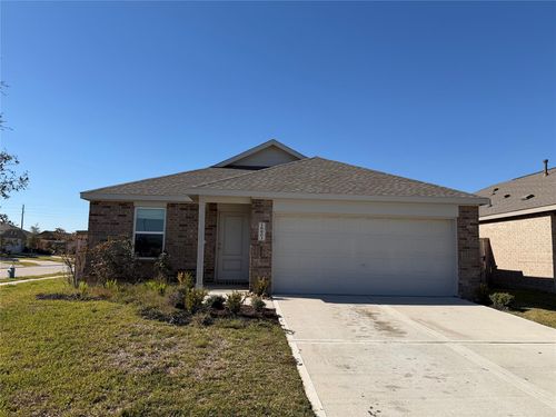 16803 Great Stable Way, Hockley, TX, 77447 | Card Image
