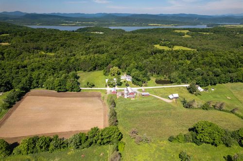 east-side-of-old-stage-rd-134 Old Stage Road, Orwell, VT, 05760 | Card Image