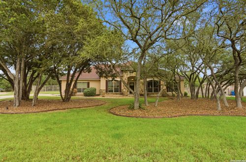 8524 Verano Dr, Garden Ridge, TX, 78266-2212 | Card Image