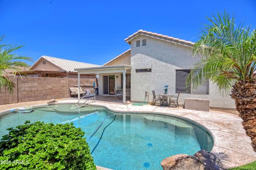 10951 E Delta Ave, Mesa, AZ, 85208-7630 | Card Image