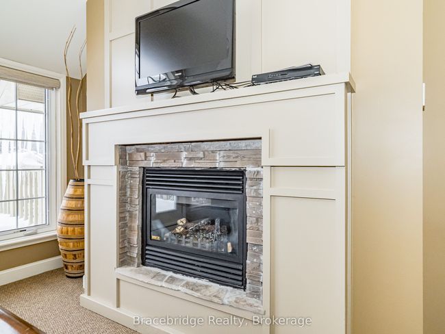 SANDFIELD-5-W10 - 3876 Muskoka Rd Hwy 118 N/A W, Condo with 3 bedrooms, 4 bathrooms and null parking in Muskoka Lakes ON | Image 21