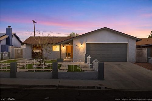 5912 Velma Ave, Las Vegas, NV, 89108-2480 | Card Image