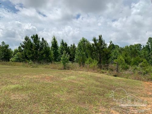 19600 Block Highway 43, Grove Hill, AL, 36451 | Card Image