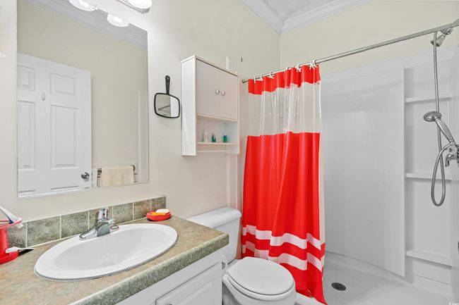589 Loop Cir, House other with 3 bedrooms, 3 bathrooms and 4 parking in Longs SC | Image 24