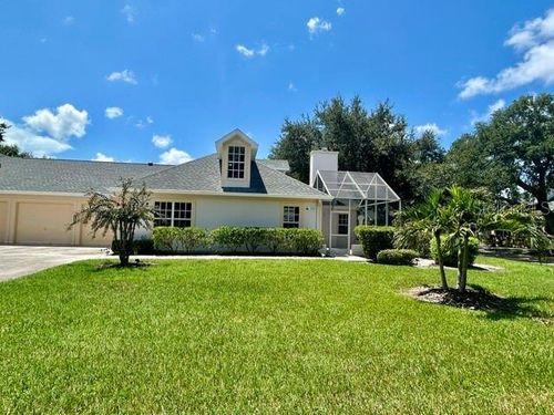 c-4504 Citation Ln, SARASOTA, FL, 34233-5036 | Card Image