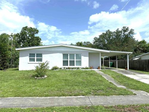 22334 Augusta Ave, PORT CHARLOTTE, FL, 33952-5515 | Card Image