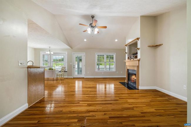 3678 Old Greenville Rd, House other with 3 bedrooms, 3 bathrooms and null parking in STAUNTON VA | Image 12