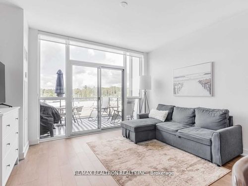 440-375 Sea Ray Ave, Innisfil, ON, L9S0N9 | Card Image